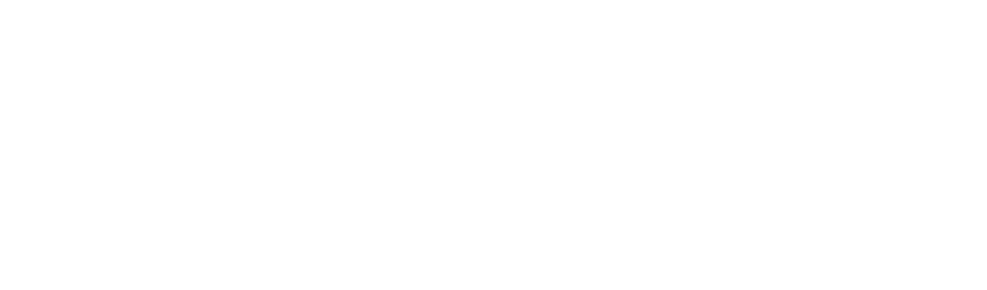Wicked Good Ruby 2014