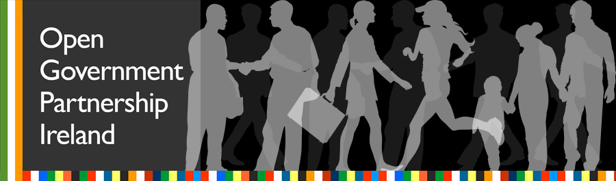 Civil Society Day