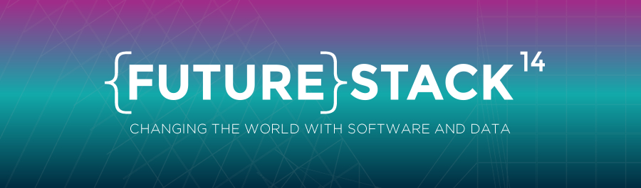 FutureStack14