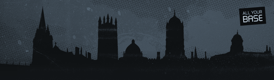 Ayb tito header