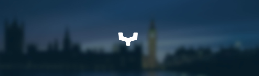 Node.js + Angular.js Workshop