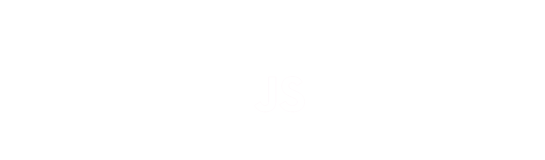 JSConf EU 2014