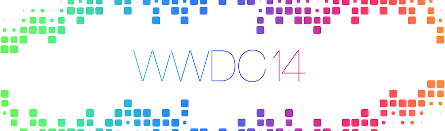 WWDC 2014