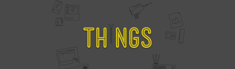 ThingsCon 2015