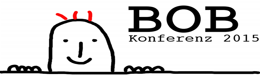 BOB2015