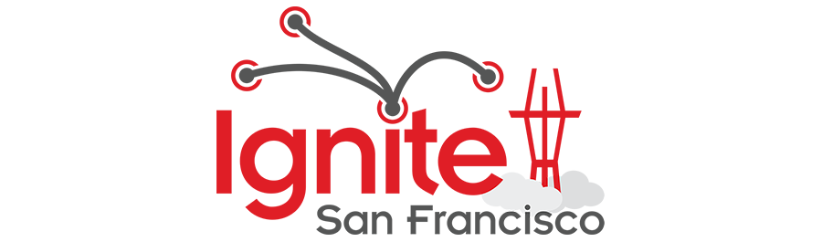 Ignite SF 10