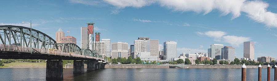 Monitorama PDX 2015