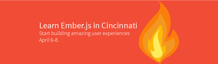 Mastering Ember.js