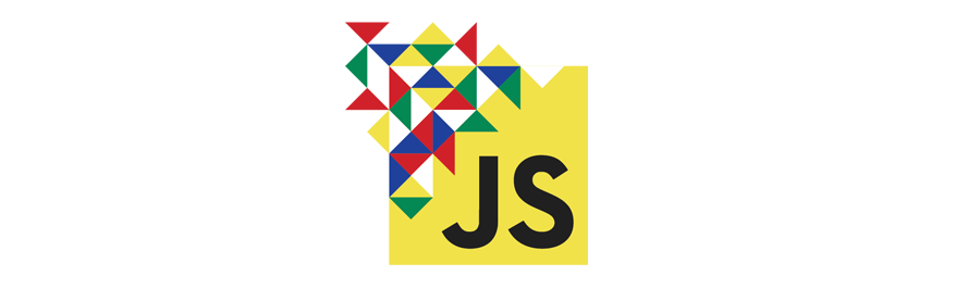 JSConf Budapest 2015