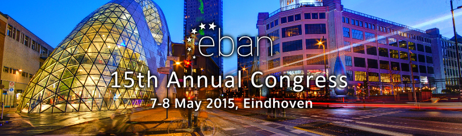 Annual Congress 2015