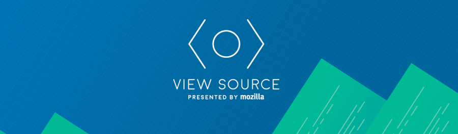 View Source 2015