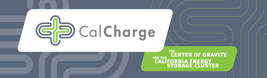 Advanced Battery Patent Update