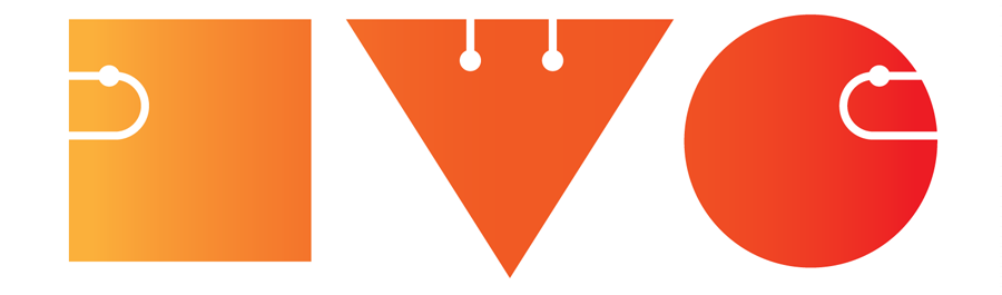 IndieWebCamp 2015 Portland
