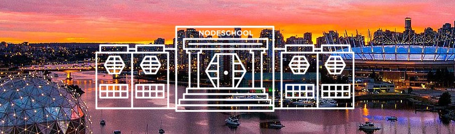 NodeBots Day 2015