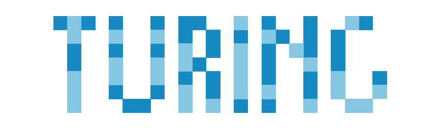 Ethereum Developer Workshop