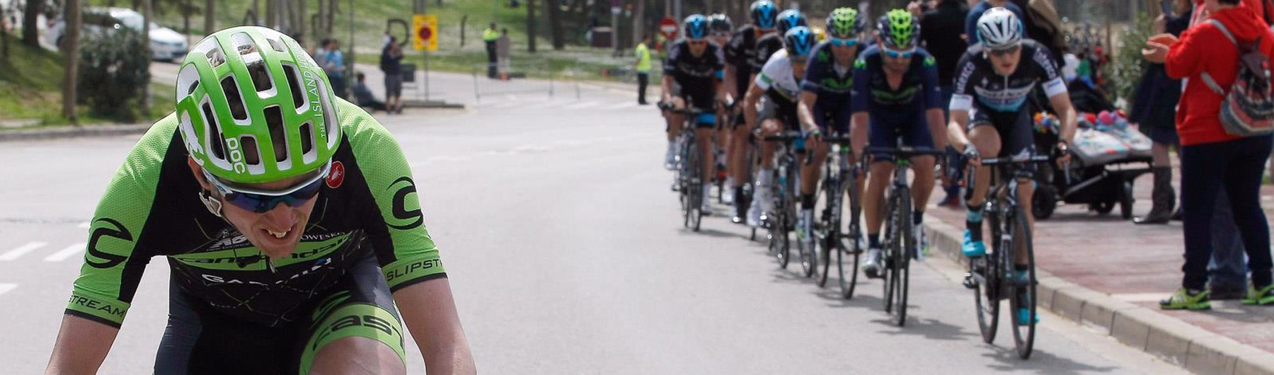 Emerald Banquet & Sportive 2015