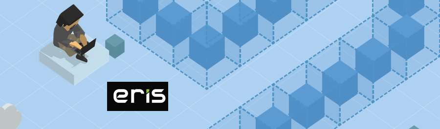 Blockchain: Meetup + Workshop #1