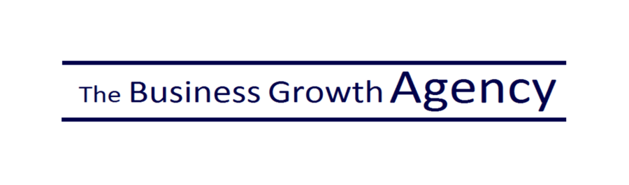 Do you want to grow and sustain your business profits?