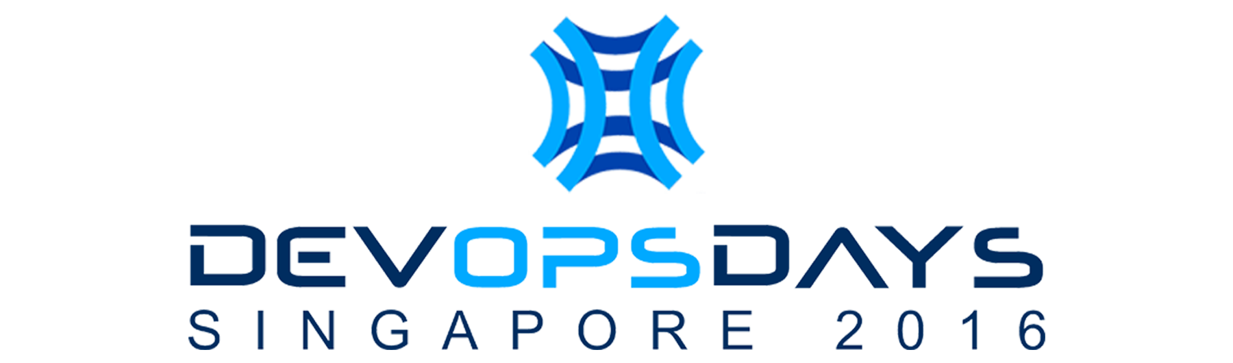 DevOpsDays Singapore 2016