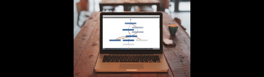 Process Mining Cursus voor Gevorderden
