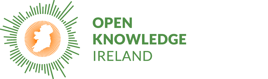 OPEN HEALTH DATA NIGHT @ SCIENCE GALLERY