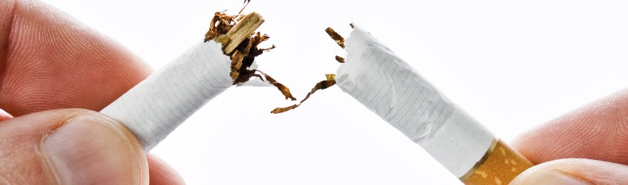 Freedom From Smoking