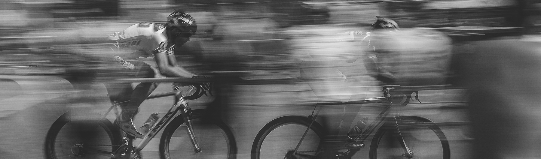 Cycling Sportive