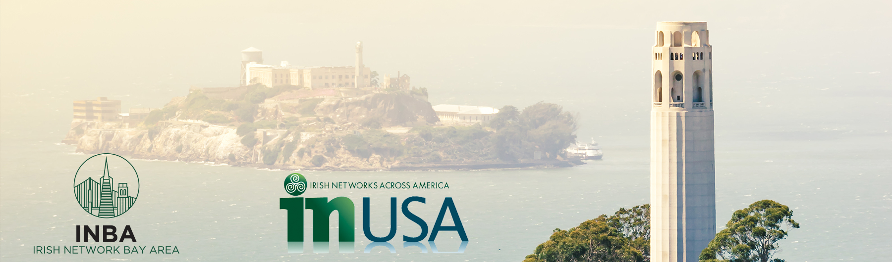 2016 IN USA Conference