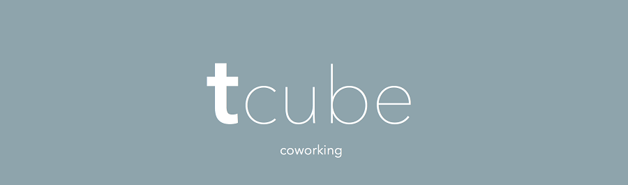 City Centre Hotdesks at tcube Dublin