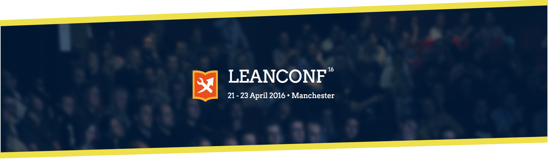 Playing Lean at Leanconf