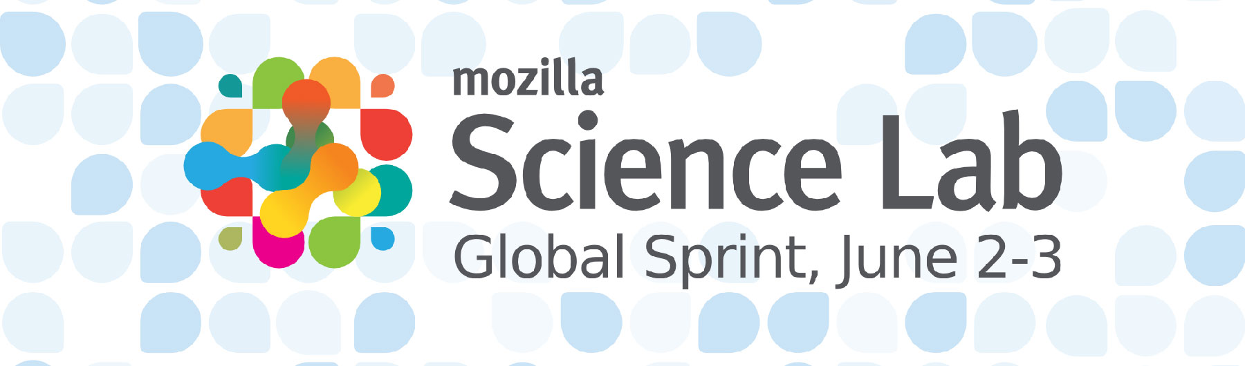 Mozilla Science Global Sprint 2016, La Orotava