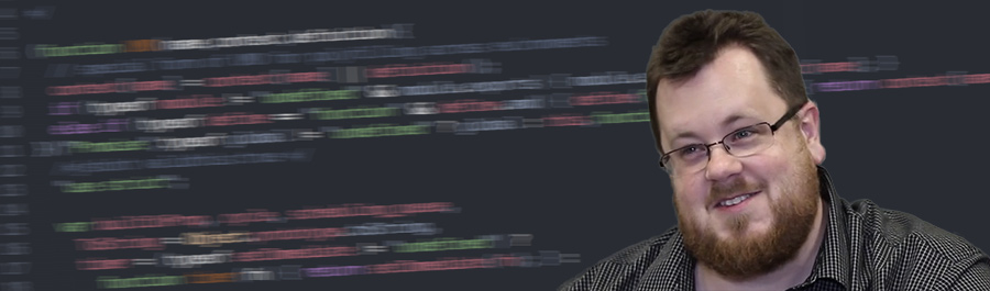 Quick 2-Hour Workshops: ES6 and Functional JavaScript with Kyle Simpson
