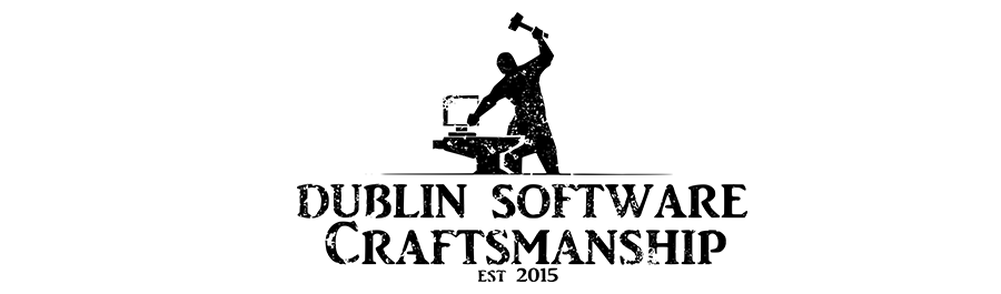 Dublin Software Craftsmanship Community