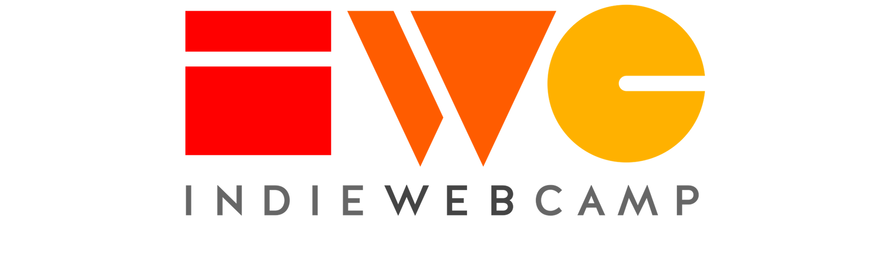IndieWebCamp NYC2 2016