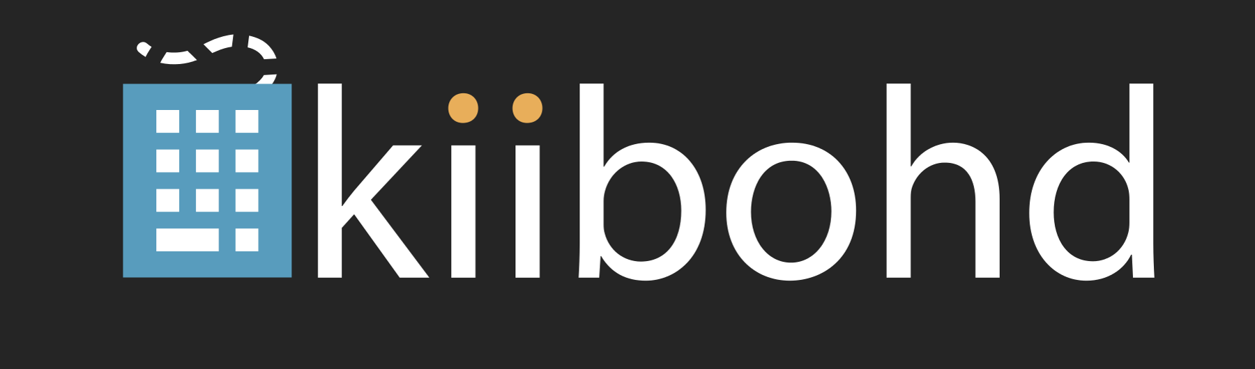 98259b734bbedd107cb79d7ac900f048