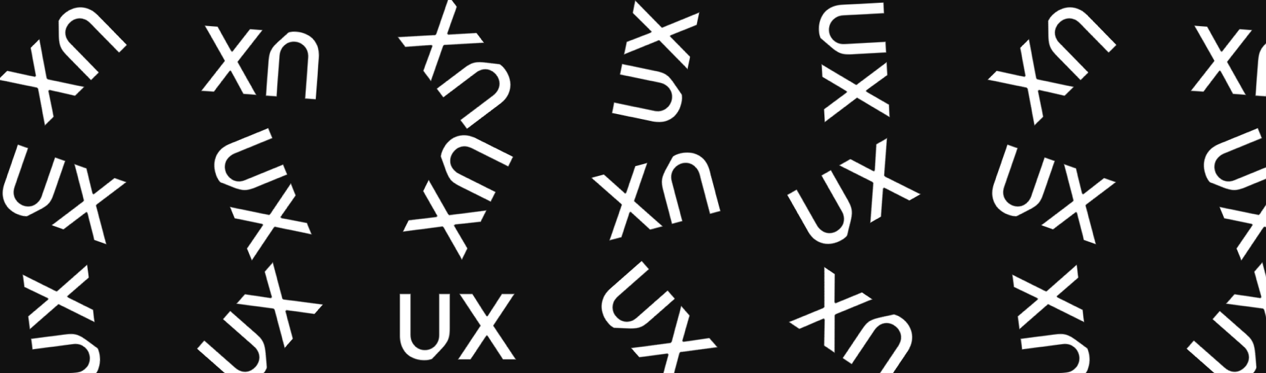 99b98a7c22e46d9ba3c308d7ca2ac85c
