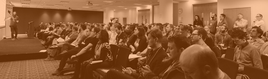 PIPELINE Conference 2017