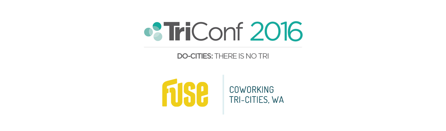 TriConf: Entrepreneurship
