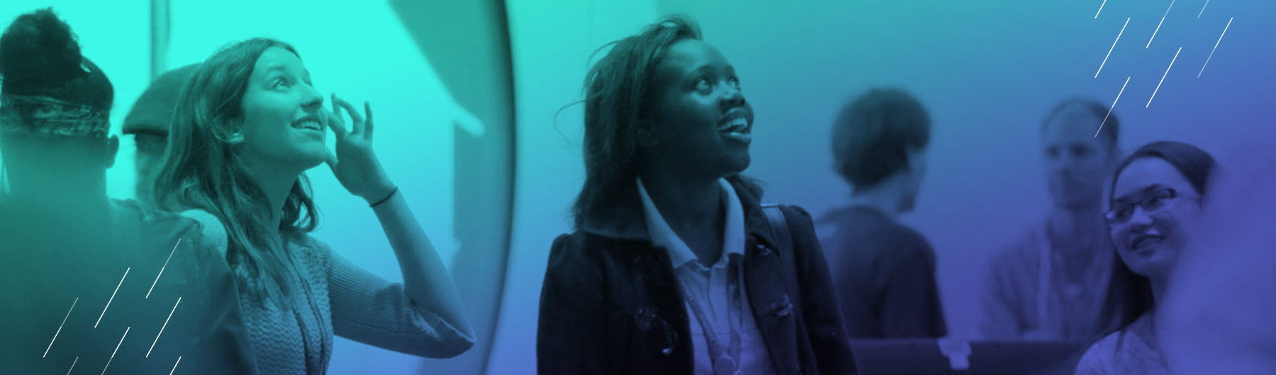 MozFest 2017
