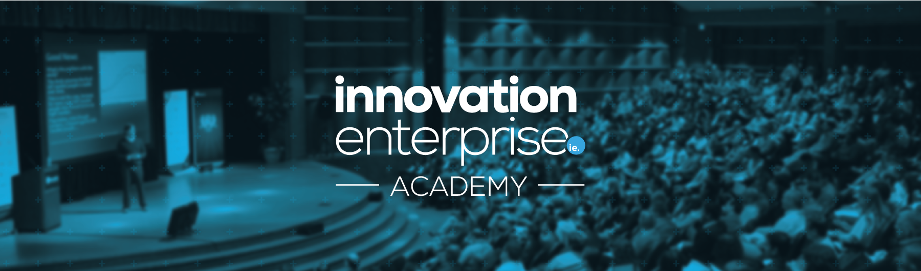 Advanced Content Strategy Masterclass