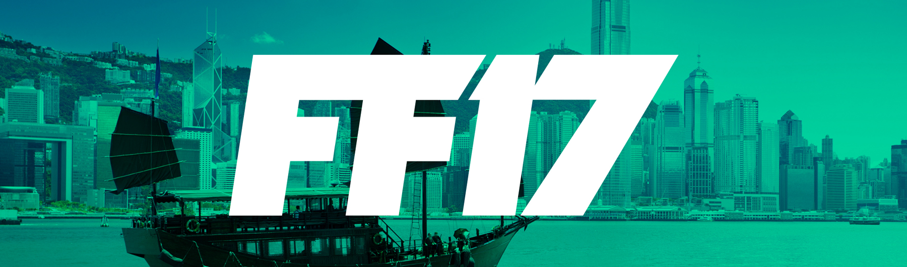 FF17 Singapore Semi-Final