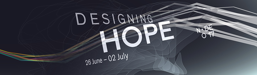NODE17 Forum for Digital Arts