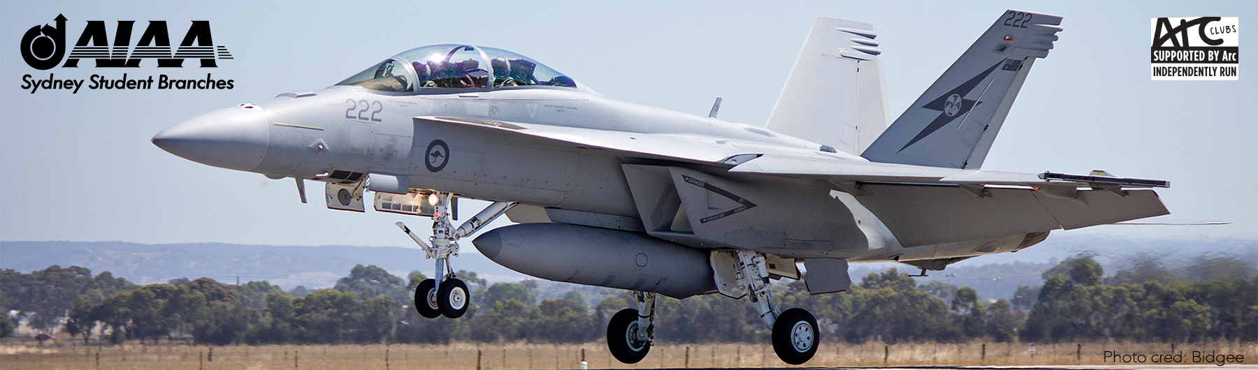 Wings Over Illawarra Trip