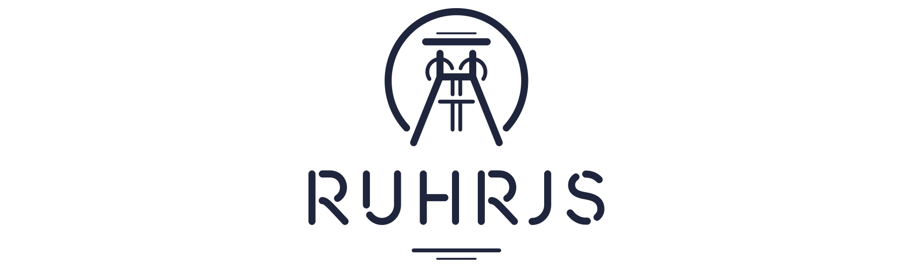 RuhrJS2017