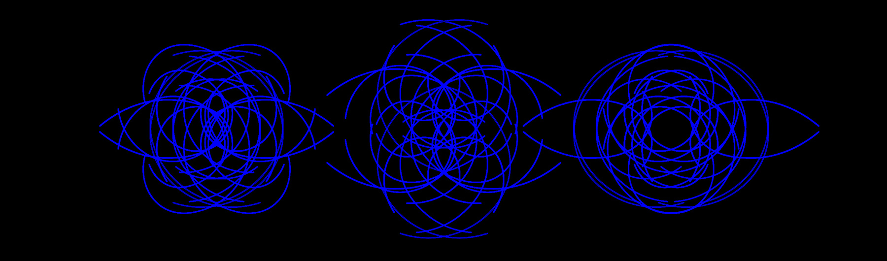 Tangent: Resonate