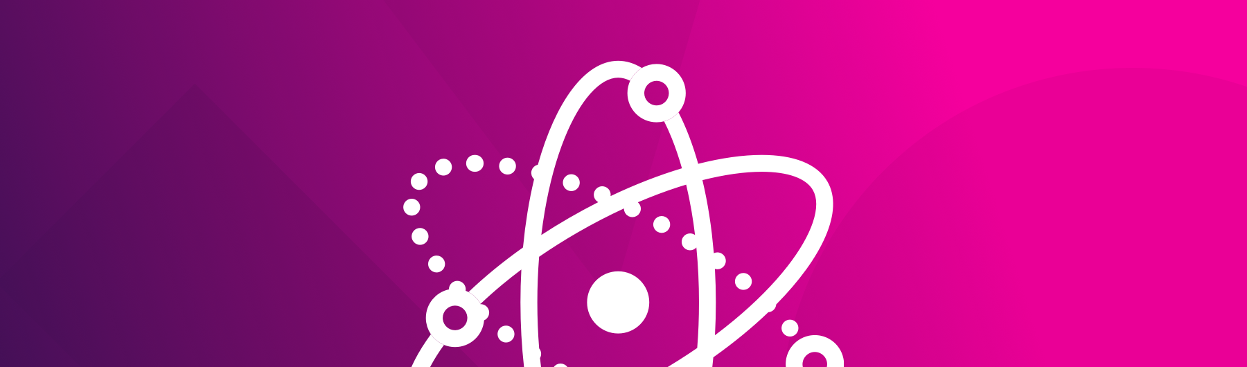 Fusion Conference: Design Edition 2017