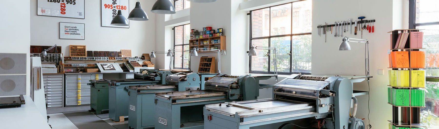 Advanced Typography for Web & Print