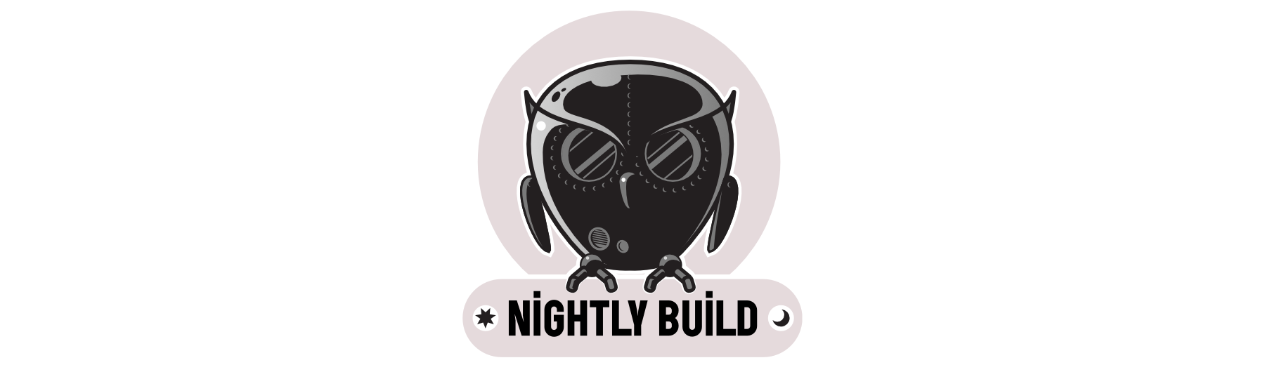 NightlyBuild 2017