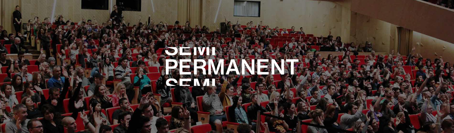 Semi Permanent Auckland – 2017