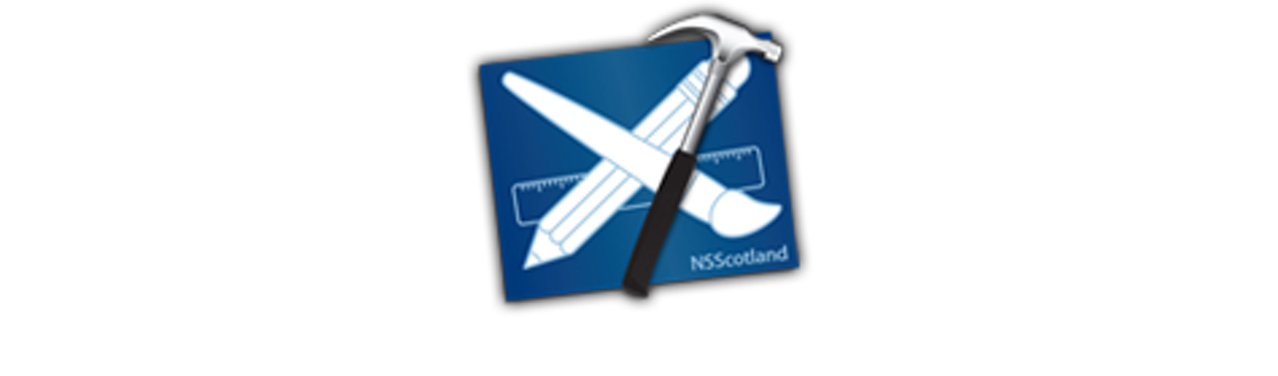 NSScotland Summer Meetup @ Codebase Edinburgh